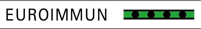 Logo EUROIMMUN